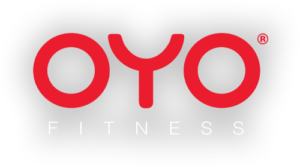 OYOLogo_whiered1