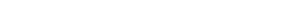 nova-logo-white