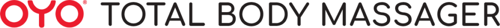 oyo-logo-red-black-long