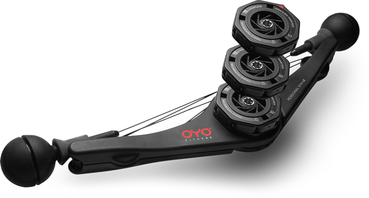 oyo-prod-black-transparent